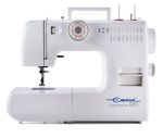 Empisal - Expressions Sewing Machine