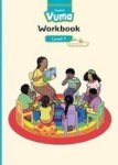 Vuma English First Additional Language Grade 2 - Level 7 Workbook Paperback
