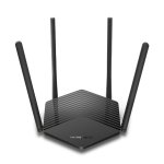 AX1500 Dual Band Wi-fi Router MR60X