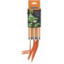 Handtools Garden Hand Tool Set Tramontina 3 Piece