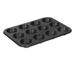 Prestige 12 Cup Muffin Pan