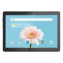 Lenovo M10 10.1 Inch Tablet 2GB RAM 32GB - PC Worx