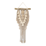 Summer MINI Wall Hanging