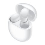 Redmi Buds 4 - AC1TECH