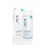 2.5% Jojoba Oil + 2.5% Almond Oil - Oil Cleanser And Makeup Remover