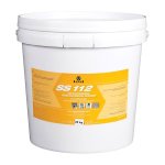 Revet Detergent Hi-foaming SS112 20KG Livestainable