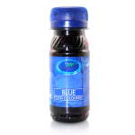 Blue Food Colouring - 50ML