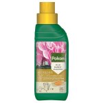 Pokon – Flowering Liquid Plant Food 250ML