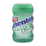 Gum Spearmint 105 G