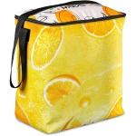 Pre-printed Sample Drakensberg 27-LITRE Cooler