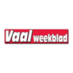 Weekly Newspaper
