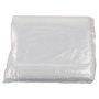 Mw Packaging 20 MIC Meat Bag Bulk Pack Of 10 15 X 25CM Pack Of 250