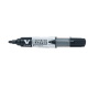 Pilot Pen V Board Master Bullet Point Black