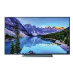 Toshiba Tv 55 Uhd Android