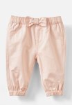 Cotton On Jasmine Relaxed Pant - Pink Pearl
