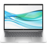 HP Probook 440 G11 14-INCH Wuxga Laptop - Intel Core Ultra 7 155U 512GB SSD 16GB RAM Win 11 Pro A37X1ET