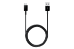 Samsung USB To Type C Cable