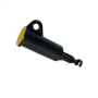 Glove Box Muffler Damper Buffer 77531-TA0-Y01 For Accord Crosstown