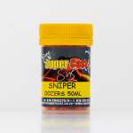 Super Oozers Sniper 50ML