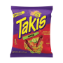 Takis Nitro 113G