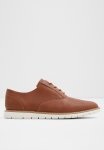 Waylen - Cognac