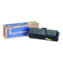 Kyocera TK-1130 Black Toner Cartridge 3 000 Pages Original 1T02MJ0NLC Single-pack