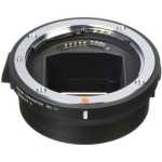 Sigma MC11 Mount Converter
