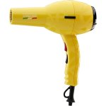 Gamma Pi Hair Dryer Litaliano 2000 Watt Yellow