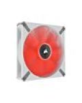 Corsair ML140 LED Elite 140MM Pwm CO-9050129 Case Fan