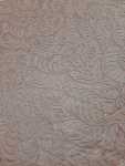 Clearance Assorted Lace