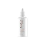 Phyto-foam Cleanser 50ML