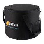 Deluxe Ball Carrier