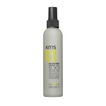 Hair Play Sea Salt Spray 200ML
