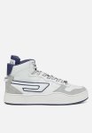 Diesel S-ukiyo Mid X