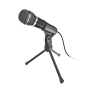 Starzz Desk Microphone 21671