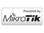 Mikrotik RouterOS Wisp Level 4 License Key - Routerboard Systems Only
