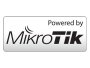 Mikrotik Wisp Level 4 License