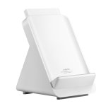 XiaoMi 80W Adaptive Wireless Charging Stand – Syntech BHR8304GL