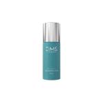 Body Balance Collagen Body Lotion 200ML