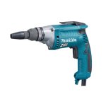 Makita Screwdriver 570W All Types Of Screws FS2700