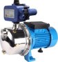 Jet Booster Pump 0 55KW