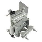 Cambium Cnwave Precision Mounting Bracket-cb-cnw-brckt-prc