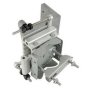 Cambium Cnwave Precision Mounting Bracket-cb-cnw-brckt-prc