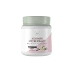 Collagen Coffee Creamer 380G