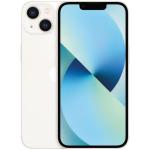 Apple Iphone 13 Pre-ownedstarlight