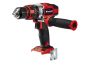 - Drill Impact Cordless 18V 13MM 48NM