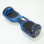 Hoverboard Fast-glide 6.5" With Bluetooth