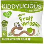 Wriggles Apple 12M+