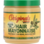 Originals Olive Oil Hair Mayonnaise 426G