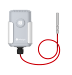Industrial Temperature Sensor - T500 -50C To +500C - Mls-snsr-it